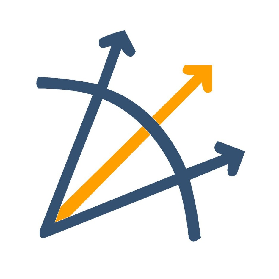 Three Arrows Capital